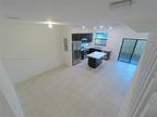 Home For Rent In Miami, Florida