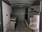 2023 Coachmen Coachmen RV Clipper CP12.0PRO 12ft