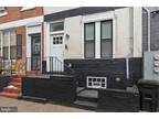 2819 W OXFORD ST, PHILADELPHIA, PA 19121 Multi Family For Sale MLS# PAPH2236762