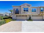 7155 Citrus Ave #312