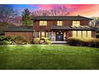 136 BARTON RD, White Plains, NY 10605 Single Family Residence For Sale MLS#