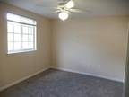 Home For Rent In Tallahassee, Florida