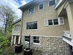 986 AVONDALE AVE, Cincinnati, OH 45229 Single Family Residence For Sale MLS#