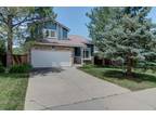 2 Bedroom, Plus Loft, 3 Bath home in Highlands Ranch