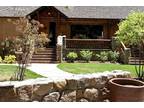 445 IRVINGTON CT, Colorado Springs, CO 80906 Multi Family For Sale MLS# 5546862