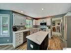 7501 RUTLEDGE AVE, Lincoln, NE 68507 Single Family Residence For Sale MLS#