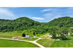 23679 HOMER VALLEY RD, Winona, MN 55987 Single Family Residence For Sale MLS#