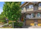 Stunning townhome in the sought-after Royal Bay neighborhood!
