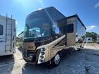 2021 Forest River Forest River RV Georgetown 7 Series 36D7 37ft