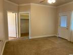 Home For Sale In Springville, Utah