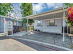 130 EL BOSQUE DR, SAN JOSE, CA 95134 Mobile Home For Sale MLS# ML81932427