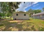 Home For Sale In Lakeland, Florida