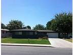 Bakersfield finest 3bed 2Bath home