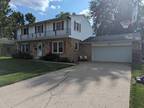 Home For Sale In Sidney, Ohio