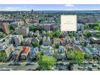 2150 80TH ST, Brooklyn, NY 11214 Land For Sale MLS# 464221