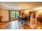 14900 San Raphael Drive, Brookfield, WI 53005