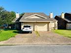 1301 Conway Drive, San Marcos, TX 78666