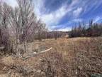 62 NORTH RD Las Vegas, NM -