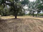 Plot For Sale In Red Bluff, California