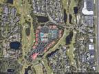13941 Clubhouse Dr #203