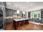 Home For Sale In Bethesda, Maryland