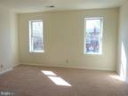 Home For Rent In Wilmington, Delaware