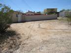 Home For Rent In Tucson, Arizona