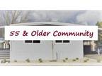 Age Restricted Community at 3931 Coffee Road
