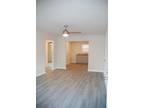 3614 Tuam Street, Unit 1, Houston, TX 77004