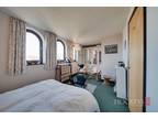 De Freville Avenue, Cambridge, CB4 4 bed detached house for sale - £