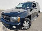 2006 Chevrolet Trail Blazer LT 4dr SUV 4WD w/1SE