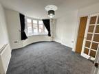 White Road, East Oxford, OX4 2 bed apartment - £1,250 pcm (£288 pw)
