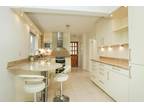 5 bedroom detached house for sale in Broad Oak Road, Canterbury, CT2