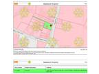 Land On The North Side Of, 5 Egypt Road, Thornton, Bradford Land for sale -