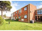 1 bedroom apartment for sale in Whitefield Road, New Milton, Hampshire, BH25