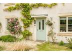 4 bedroom detached house for sale in Cirencester Road, Minchinhampton. GL6