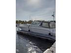 1994 Sea Ray 440 Sundancer Boat for Sale