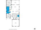 118 OAK BEND CT, Fairhope, AL 36532 Single Family Residence For Sale MLS# 347925