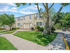 7148 252ND ST # 12A, Bellerose, NY 11426 Condominium For Sale MLS# 3481149