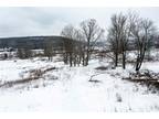 2292 COUNTY HIGHWAY 18, Morris, NY 13843 Land For Sale MLS# R1466355