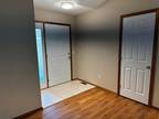 619 S HAZELNUT AVE, Springfield, MO 65802 Single Family Residence For Sale MLS#