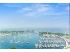 3180 N LAKE SHORE DR APT 22G, Chicago, IL 60657 Single Family Residence For Sale