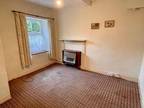 3 bedroom end of terrace house for sale in Kington, HR5
