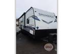 2022 Keystone Keystone RV Springdale 295BH 60ft