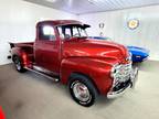 Used 1952 Chevrolet 3100 for sale.