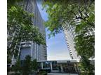 4250 North Marine Drive, Unit 1834, Chicago, IL 60613