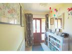3 bedroom semi-detached house for sale in Atridge Chase, Billericay, CM12