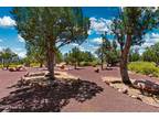 49 NORMA WAY, Ash Fork, AZ 86320 Single Family Residence For Sale MLS# 1057004