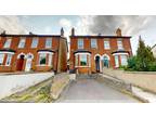 4 bedroom semi-detached house for sale in Charlton Kings, Cheltenham, GL53