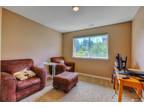 Home For Sale In Maple Valley, Washington